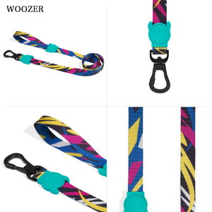 zee.dog W[hbO [h [V ^ ^ STCY p ybg U ^b`   X^CbV Jt J[Lx XJ LoA Č V[Y[ pO _b