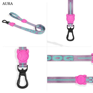 zee.dog W[hbO [h [V ^ ^ XSTCY ybg U ^b`   Jt J[Lx v XJ ` [NVeA gCv[h }`[Y