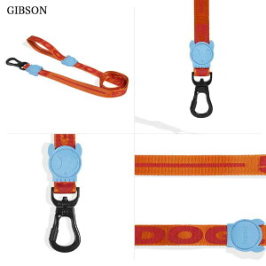 zee.dog W[hbO [h [V ^ ^ XSTCY ybg U ^b`   Jt J[Lx v XJ ` [NVeA gCv[h }`[Y