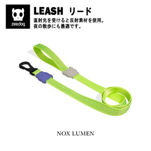 zee.dog W[hbO [h [V ^ ^ LTCY  ybg p U   S ^b`   Jt J[Lx v u VFp[h Hc NOX mb