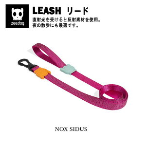 zee.dog W[hbO [h [V ^ ^ XSTCY p ybg U ^b` ȒP   Jt J[Lx v XJ TCN Ԕ 铹  ` |