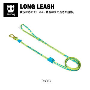 zee.dog W[hbO [h [V O[V \ y ^ ^ 15kg p ybg U ^b`   X^CbV Jt J[Lx Č V[Y[ p