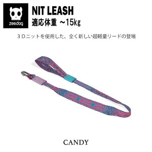 [h [h zee.dog W[hbO jbg [V ^ ^ y  U ~ RpNg 3D bV݌v K _炩 Lk  p ybg ȒP K ^b`  J