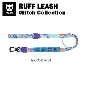 zee.dog W[hbO [V [h t[h STCY ^ ^ q 񂿂ጢ g[jO  Ռz ybg ^b`  Jt RUFF LEASHES Č uhbO R