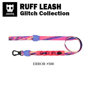 zee.dog W[hbO [V [h t[h STCY ^ ^ q 񂿂ጢ g[jO  Ռz ybg ^b`  Jt RUFF LEASHES Č uhbO R