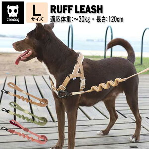 zee.dog W[hbO [V [h t[h LTCY ^ ^ g[jO  Ռz ybg ^b`  Jt TCN VRf TXeBiu S[f