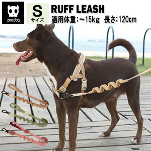 zee.dog W[hbO [V [h t[h STCY ^ ^ g[jO  Ռz ybg ^b`  Jt TCN VRf TXeBiu Č V[