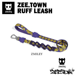 zee.dog W[hbO [V [h t[h STCY ^ ^ q 񂿂ጢ g[jO  Ռz ybg ^b`  Jt RUFF LEASHES Č uhbO R
