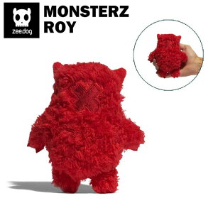 zee.dog W[hbO ̂ ߋ ybgߋ ʂ  o gC XgX YY ^s ^ ^ɓK U   Jt ROY C 