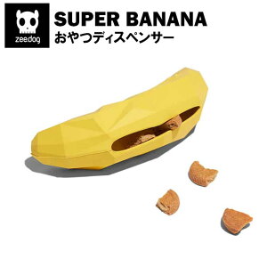 zee.dog W[hbO ̂ ߋ gC  m s }bT[W fBXyT[ XgX ybg \ p` VRS U   Jt t[c SUPE