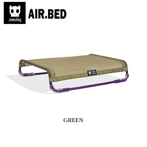 zee.dog W[hbO GAxbh ybgp xbh y AEghA ^ X^CbV K   [obOt ybg p   XJ AIR.BED