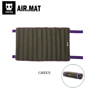 zee.dog W[hbO GA}bg STCY ybgp xbh }CNt@Co[ ϋv y AEghA ^ X^CbV K   [obOt ybg p  