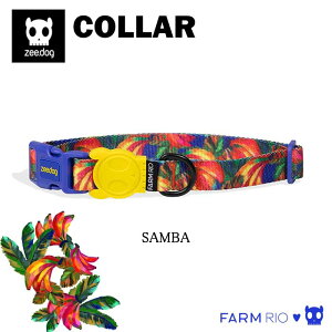 zee.dog W[hbO  J[ ^ ^ STCY p ybg U ^b` ȒP   Jt J[Lx v XJ Č V[Y[ pO _bNXth }`[Y 