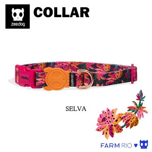 zee.dog W[hbO  J[ ^ ^ XSTCY p ybg U ^b` ȒP   Jt J[Lx v XJ ` [NVeA gCv[h |