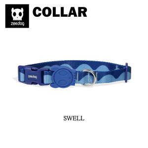 zee.dog W[hbO  J[ ^ ^ MTCY p ybg U ^b` ȒP   Jt J[Lx v XJ r[O uhbO {[_[R[hbO R