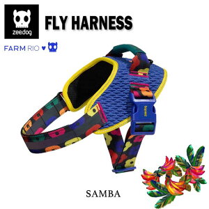 zee.dog W[hbO tCn[lX n[lX ^ ^ STCY  ybg g[jO U Rg[nh ^b` ˃e[v ʋC pO t`uhbO {Xge