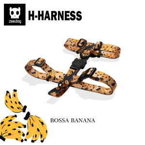 zee.dog W[hbO n[lX ^ ^ MTCY  ybg U ^b`   Jt J[Lx v Hn[lX XJ r[O uhbO R[ tu R[M