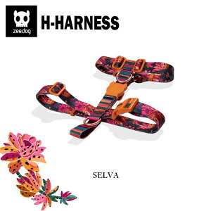 zee.dog W[hbO n[lX ^ ^ MTCY  ybg U ^b`   Jt J[Lx v Hn[lX XJ r[O uhbO R[ tu R[M