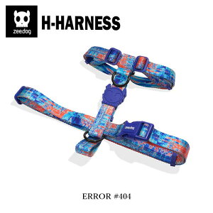 zee.dog W[hbO n[lX ^ ^ STCY  ybg U ^b`   Jt J[Lx v Hn[lX XJ LoA Č V[Y[ pO _bNXt