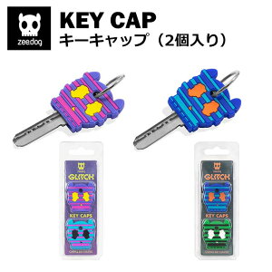 zee.dog W[hbO L[Lbv KEY CAP 2Zbg L[Jo[ VR F  Lbv L[io[ B h ʂ L[wbh ANZT[   ybg U