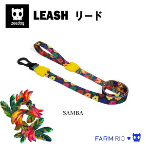 zee.dog W[hbO [h [V ^ ^ STCY p ybg U ^b`   X^CbV Jt J[Lx XJ LoA Č V[Y[ pO _b