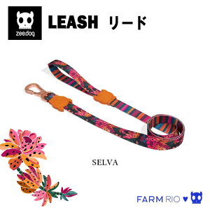 zee.dog W[hbO [h [V ^ ^ XSTCY ybg U ^b`   Jt J[Lx v XJ ` [NVeA gCv[h }`[Y