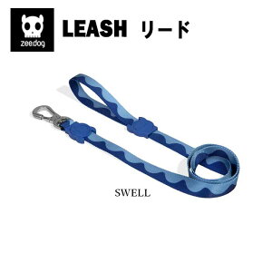 zee.dog W[hbO [h [V ^ ^ XSTCY ybg U ^b`   Jt J[Lx v XJ ` [NVeA gCv[h }`[Y