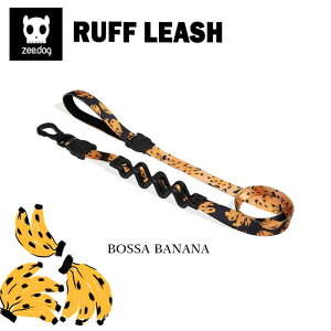 zee.dog W[hbO [V [h t[h STCY ^ ^ q 񂿂ጢ g[jO  Ռz ybg ^b`  Jt RUFF LEASHES Č uhbO R