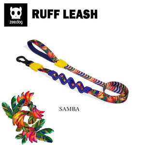 zee.dog W[hbO [V [h t[h STCY ^ ^ q 񂿂ጢ g[jO  Ռz ybg ^b`  Jt RUFF LEASHES Č uhbO R