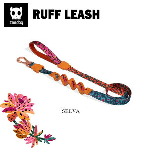 zee.dog W[hbO [V [h t[h STCY ^ ^ q 񂿂ጢ g[jO  Ռz ybg ^b`  Jt RUFF LEASHES Č uhbO R