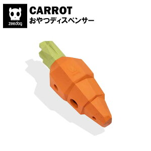 zee.dog W[hbO ̂ ߋ gC  m s }bT[W fBXyT[ XgX ybg \ p` VRS U   Jt X[p[