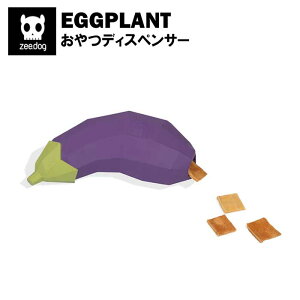 zee.dog W[hbO ̂ ߋ gC  m s }bT[W fBXyT[ XgX ybg \ p` VRS U   Jt X[p[