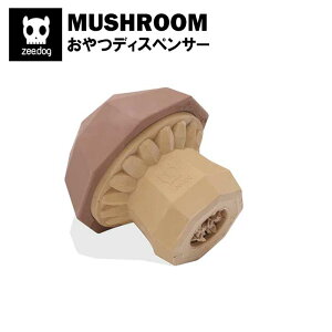 zee.dog W[hbO ̂ ߋ gC  m s }bT[W fBXyT[ XgX ybg \ p` VRS U   Jt X[p[