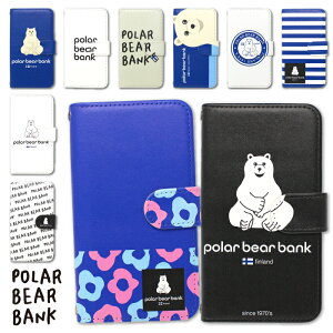 X}zP[X S@Ή 蒠^ k |[xAoN PBB mEF[ iphone16 e iphone15 ACtH X}z SE3 3 蒠^P[X gуJo[ gуP[X xperia 5 10 1 IV ace III lv android one s9 pixe