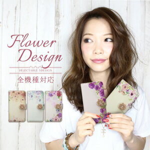 iPhone 11 Pro Max 蒠^ X}zP[X S@Ή Jo[ 11ProMax X}z Abv P[X iPhone11ProMax 킢  Ղ Xgbvz[ ϏՌ Sʕی u@\ Xgbv X