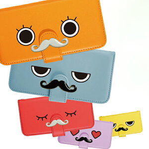 X}zP[X S@Ή {v P[X iphone16 e iPhone 16 P[X X}z P[X iphone15 basio4 kyv47 P[X Reno10 Pro 5G P[X redmi note 10 je P[X E fR ace iii 1 iv v vi 10 iv v vi galaxy a53 s22 ultra aquos r7 