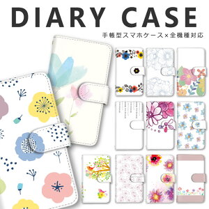 �y10%OFF�N�[�|���z�z���zPixel 6a 5a 5G �P�[�X Redmi Note 10 JE �P�[�X Libero 5G III �P�[�X Reno5 A �P�[�X Rakuten �X�}�z �P�[�X Android One S9 �P�[�X �蒠�^ �g�� �J�o�[ �P�[�X �J�[�h�|�P�b�g �X�^���h�@