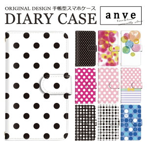 ACtHP[X galaxya30 FCG01 Reno3A  android AhCh rakuten hand P[X^Cv SH-51A SHG01 908SH 6 Pro SO-03J SOV35 602SO L-01L SC-51D SCG19 {[_[ 菑 CA[g 