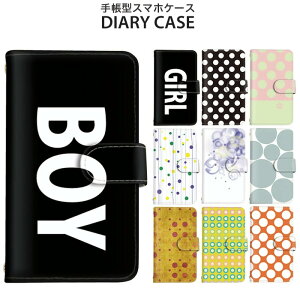iphone14 iphone13 iphonese MNV[ {v se l q galaxy sc53c P[X xperia 10 iv P[X SO-51A SOG01 SO-02H SO-53B SOG05 iPhone6Plus F-05J g hbg  V{ JOtB iPhone15