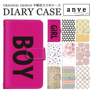 yX^[g_bV50%OFFN[|z oppo reno7 a P[X P[X 蒠^P[X l q Reno3A iphone14vX P[X 蒠^ xperiaxz3 X}zP[X g SO-03G SOV31 402SO iPhone14Plus iPhoneXSMax 509SH SO-02J 