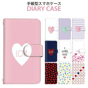 yX^[g_bV50%OFFN[|z X}zP[X蒠^ S@Ή xperia 10 iv google pixel 7a 蒠^P[X ACtH14P[X J[h[  蒠 ^ S@Ή ZB631KL S5 L-01L Redmi Note 10 J