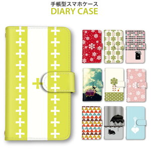 y10%OFFN[|zzz X}zP[X蒠^ P[X MNV[S23P[X xperia 10 iv O[OsNZ7P[X J[h[ l q aquos wish2 P[X 蒠^ 801SH e19 iPhone7Plus M23 k AX^