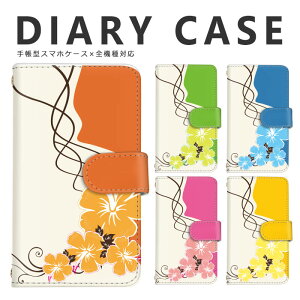 iPhone 15 P[X 蒠^ X}zP[X S@Ή nCrXJX   ԕ nCrXJX hibiscus ԕ iPhone 15 Plus iPhone 14 Pro Max  X}zP[X 蒠^ ̓ iPhoneXSMax ACtH15 ACtH