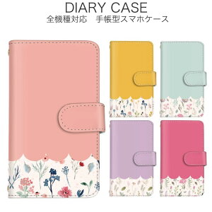 iPhone 15 Plus S@Ή X}zP[X 蒠^ Abv iPhone15Plus mg[ Jo[ 15Plus P[X X}z Xgbv ϏՌ Xgbvz[ X^h@\  킢 J[h|Pb