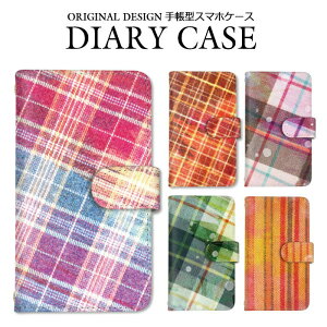 yX^[g_bV50%OFFN[|z iPhone SE 3P[X 蒠^ X}zP[X S@Ή CXg `FbN sN O[ IW iPhone 14 Pro Max iPhone 14 iPhone SE3 V_[ SIMt[