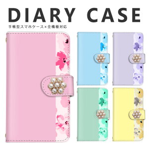 VI~ P[X 蒠 Xiaomi Redmi9T Redmi Note 9T A001XM Redmi Note 9S Redmi Note 10 JE XIG02 Redmi Note 10T Redmi Note 11 Redmi Note 11 Pro Redmi Note 13Pro Redmi 12 5G Xiaomi Mi 11 Lite 5G Xiaomi 13T XIG04 Jo[ bh~[ J[h