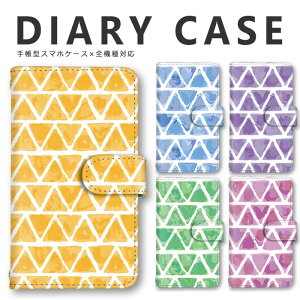 Xperia 5 IV S@Ή 蒠^ X}zP[X P[X Xperia5IV SO-54C SOG09 Jo[ X}z \j[ J[h[ X^h@\ 킢 J[h|Pbg Ɂ[  ϏՌ Xgbv Xgb