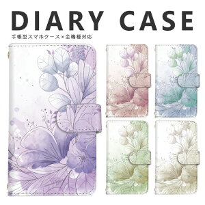 y10%OFFN[|zzz iPhone 14 Plus P[X 蒠^ X}zP[X S@Ή ԕ l t[ flower 菑 iPhone 15 Pro Max ACtH P[X Mtg J[h[ ̓ V_[ iPhone8 i