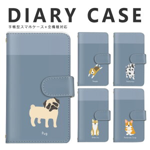 VI~ P[X 蒠 Xiaomi Redmi9T Redmi Note 9T A001XM Redmi Note 9S Redmi Note 10 JE XIG02 Redmi Note 10T Redmi Note 11 Redmi Note 11 Pro Redmi Note 13Pro Redmi 12 5G Xiaomi Mi 11 Lite 5G Xiaomi 13T XIG04 Jo[ bh~[ J[h