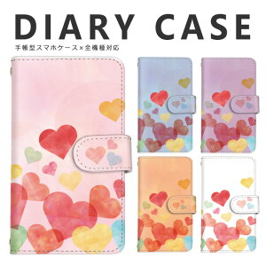 iphone P[X 蒠^ iPhone16 iPhone16 Plus iPhone16 Pro Max ACtHP[X 蒠 iPhone15 Pro Max iPhone15 Plus iPhone15 iPhone SE 3 2 iPhone14 Pro Max iPhone14 Plus iPhone13 Pro Max iPhone13 mini Jo[ J[h